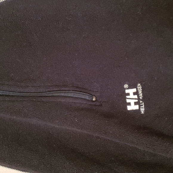 Helly Hansen jacket - Picture 2 of 4